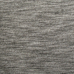 Siena Gravel  by Kasmir Fabric