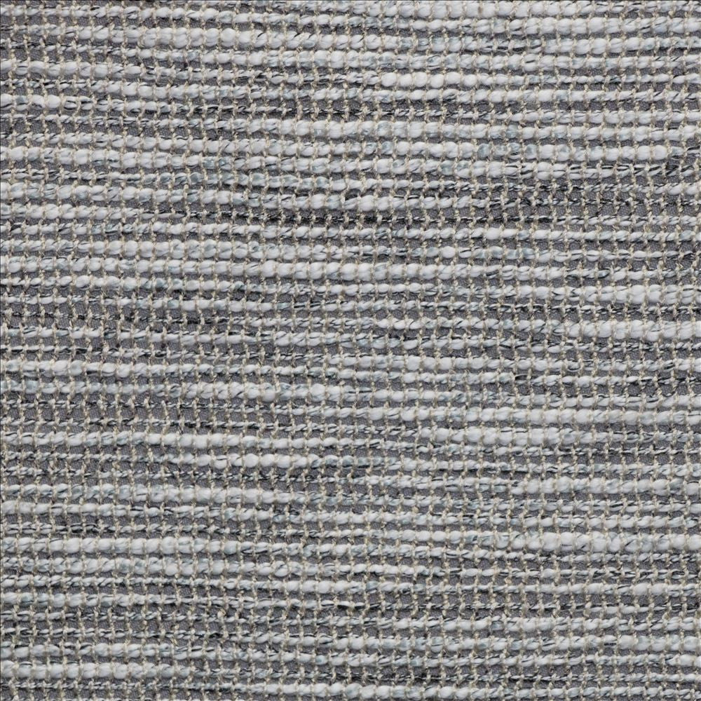 Siena Mist  by Kasmir Fabric 1479 66% Polyester 34% Cotton  INDIA  </p><p>Repeat: Horizontal: N/A and Vertical:  0 inches 56  - Fabric Carolina -