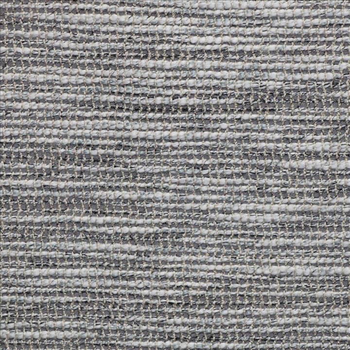 Siena Mist  by Kasmir Fabric 1479 66% Polyester 34% Cotton  INDIA  </p><p>Repeat: Horizontal: N/A and Vertical:  0 inches 56  - Fabric Carolina -