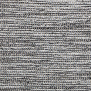 Siena Mist  by Kasmir Fabric