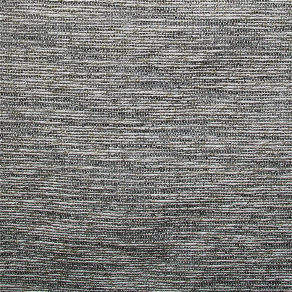 Siena Steel  by Kasmir Fabric 1479 66% Polyester 34% Cotton  INDIA  </p><p>Repeat: Horizontal: N/A and Vertical:  0 inches 56  - Fabric Carolina -