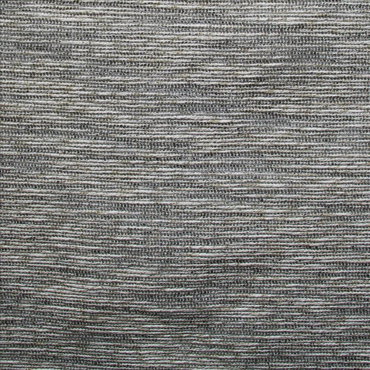 Siena Steel  by Kasmir Fabric 1479 66% Polyester 34% Cotton  INDIA  </p><p>Repeat: Horizontal: N/A and Vertical:  0 inches 56  - Fabric Carolina -