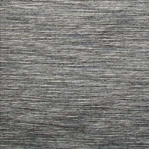 Siena Steel  by Kasmir Fabric