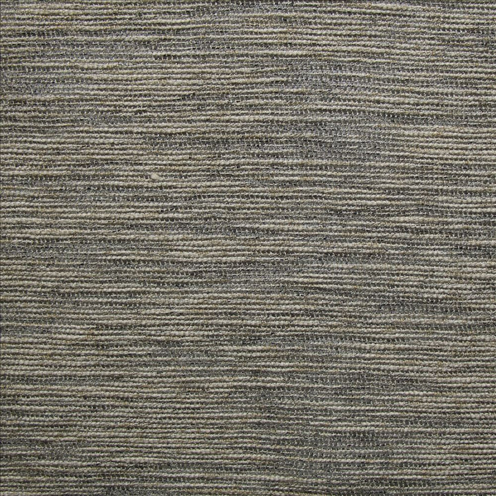 Siena Straw  by Kasmir Fabric 1479 66% Polyester 34% Cotton  INDIA  </p><p>Repeat: Horizontal: N/A and Vertical:  0 inches 56  - Fabric Carolina -