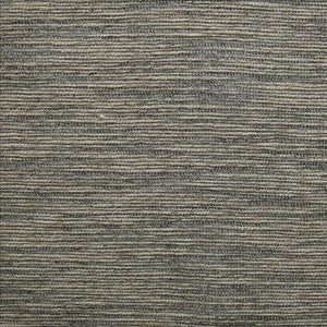 Siena Straw  by Kasmir Fabric
