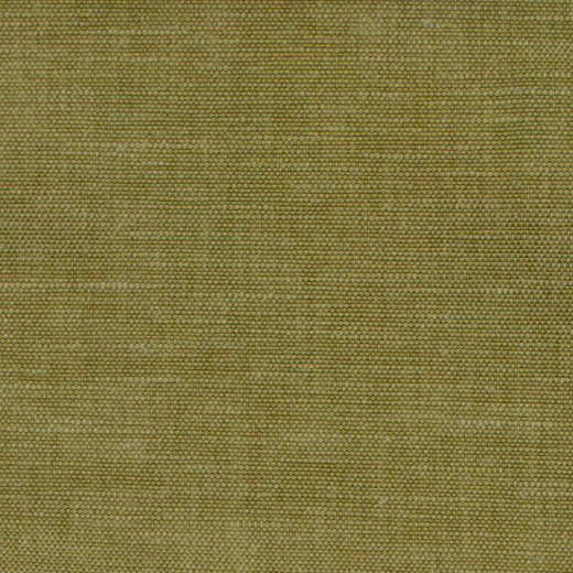 Sienty - Green Tea by Europatex Fabric Sienty 71% Polyester / 29% Cotton China See Sample Horizontal: N/A and Vertical: N/A 55.00 inches  - Fabric Carolina -