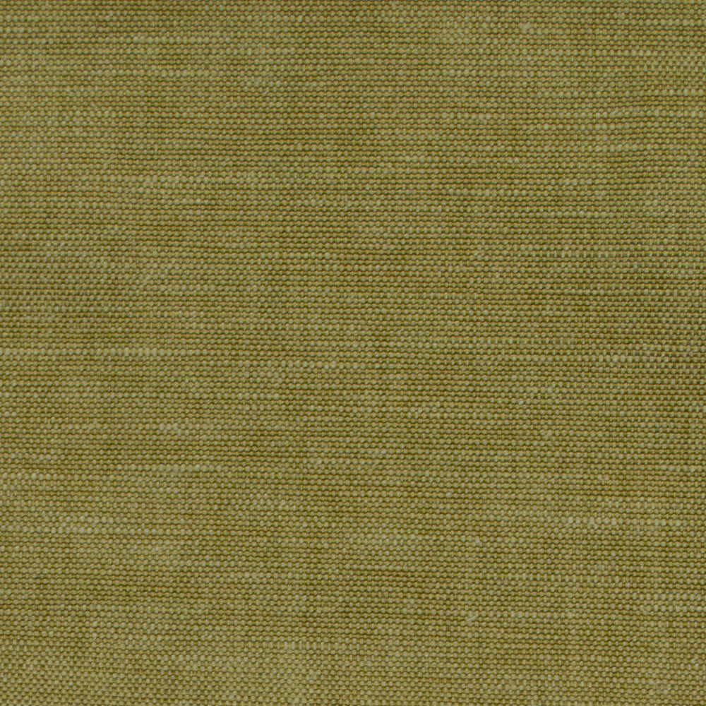 Sienty Green Tea by Europatex Fabric Sienty 71% Polyester, 29% Cotton 0.00" 55.00 inches - Fabric Carolina -