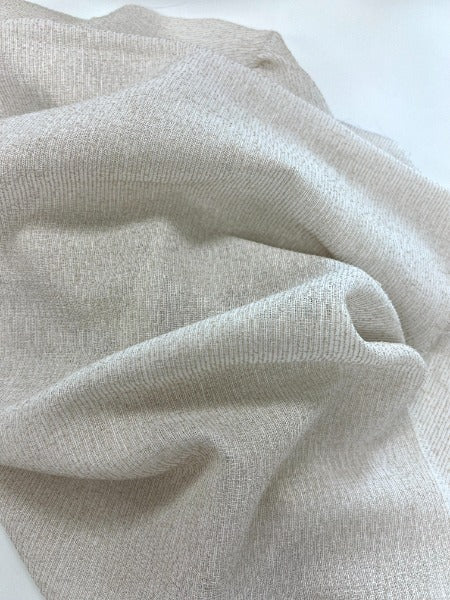 Sierra Linen By Heritage Fabric