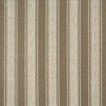 Sierra Madre Chocolate by Kasmir Fabric 1372 100% Polyester CHINA 15,000 Wyzenbeek Double Rubs H: 7 2/8 inches, V: N/A 59 - Fabric Carolina - Kasmir