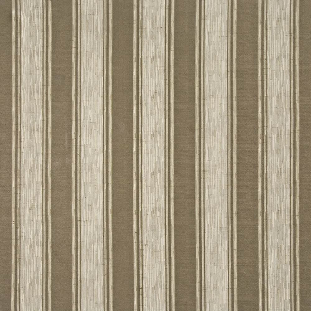 Sierra Madre Chocolate by Kasmir Fabric 1372 100% Polyester
 CHINA </p><p>Repeat: Horizontal: 7 2/8 inches and Vertical: N/A 59 - Fabric Carolina -
