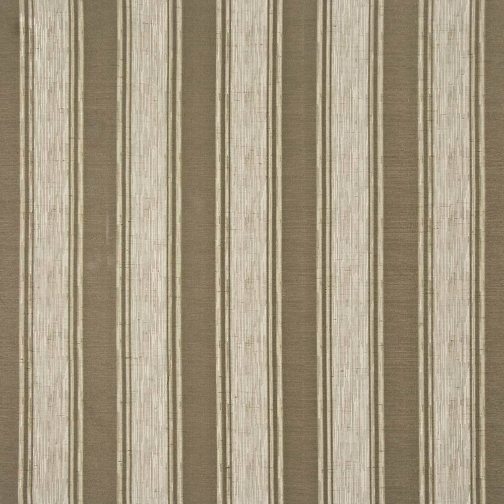 Sierra Madre Chocolate by Kasmir Fabric 1372 CHINA 15,000 Wyzenbeek Double Rubs H: 7 2/8 inches, V:N/A 59 - Fabric Carolina - Kasmir