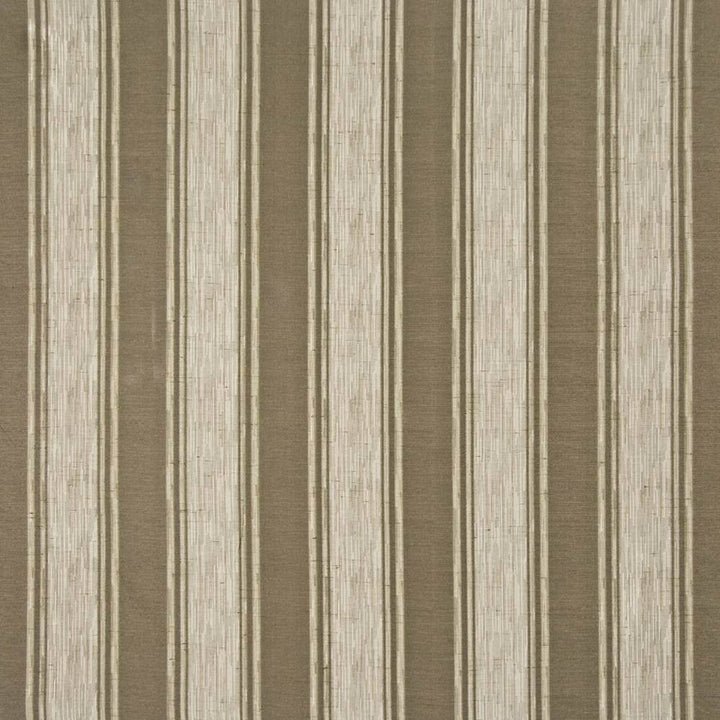 Sierra Madre Chocolate by Kasmir Fabric 1372 CHINA 15,000 Wyzenbeek Double Rubs H: 7 2/8 inches, V:N/A 59 - Fabric Carolina - Kasmir