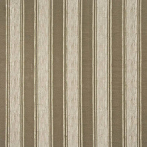 Sierra Madre Chocolate by Kasmir Fabric