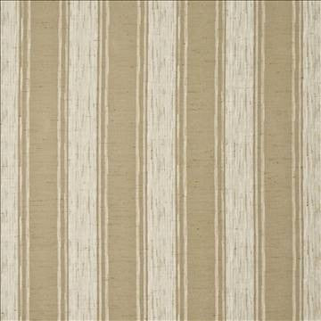Sierra Madre Sand by Kasmir Fabric 1372 100% Polyester CHINA 15,000 Wyzenbeek Double Rubs H: 7 2/8 inches, V: N/A 59 - Fabric Carolina - Kasmir
