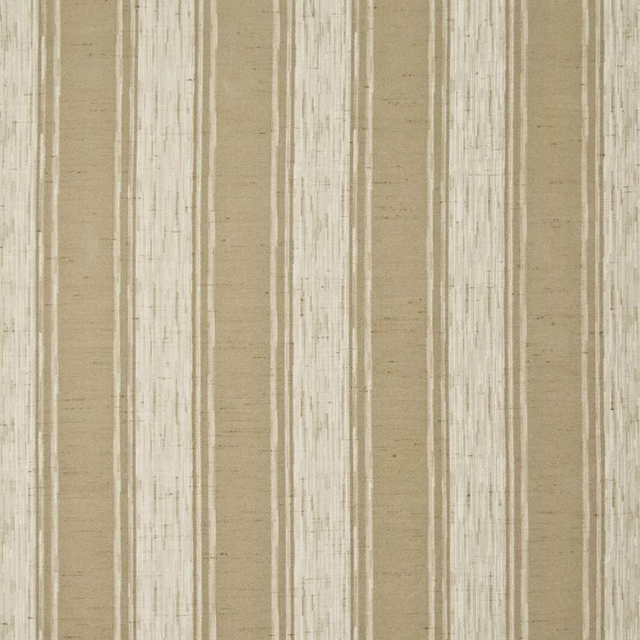 Sierra Madre Sand by Kasmir Fabric 1372 100% Polyester CHINA 15,000 Wyzenbeek Double Rubs Horizontal: 7 2/8 inches and Vertical: 0 Inches 59 - Fabric Carolina -