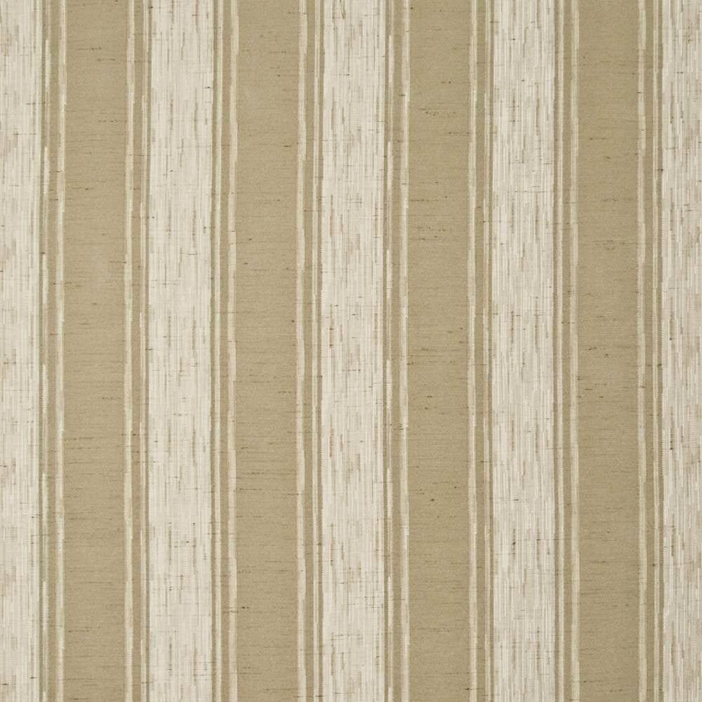 Sierra Madre Sand by Kasmir Fabric 1372 CHINA 15,000 Wyzenbeek Double Rubs H: 7 2/8 inches, V:N/A 59 - Fabric Carolina - Kasmir