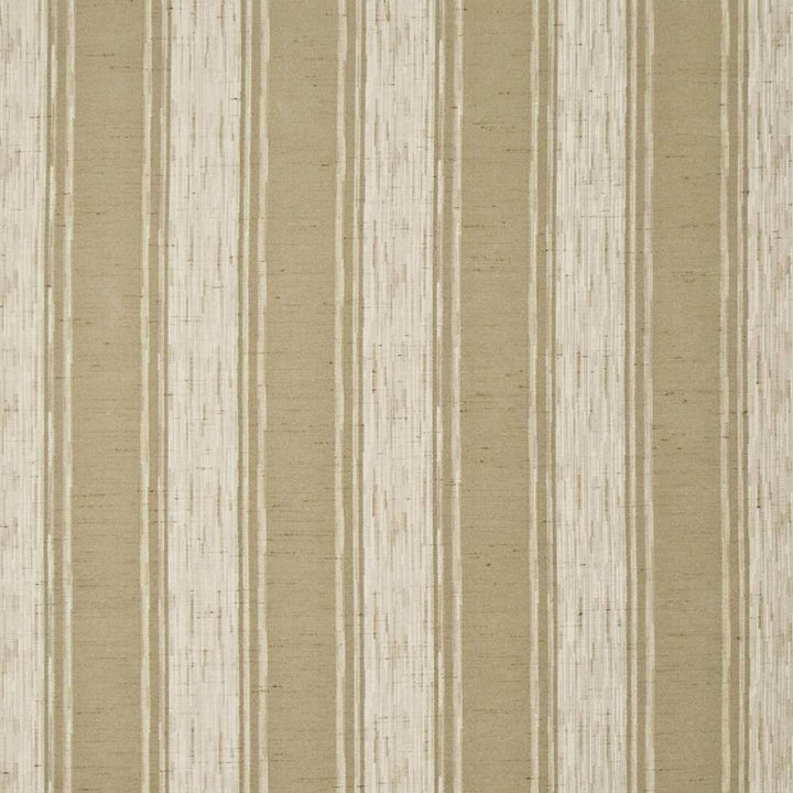Sierra Madre Sand by Kasmir Fabric 1372 CHINA 15,000 Wyzenbeek Double Rubs H: 7 2/8 inches, V:N/A 59 - Fabric Carolina - Kasmir