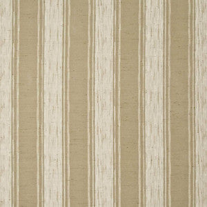 Sierra Madre Sand by Kasmir Fabric