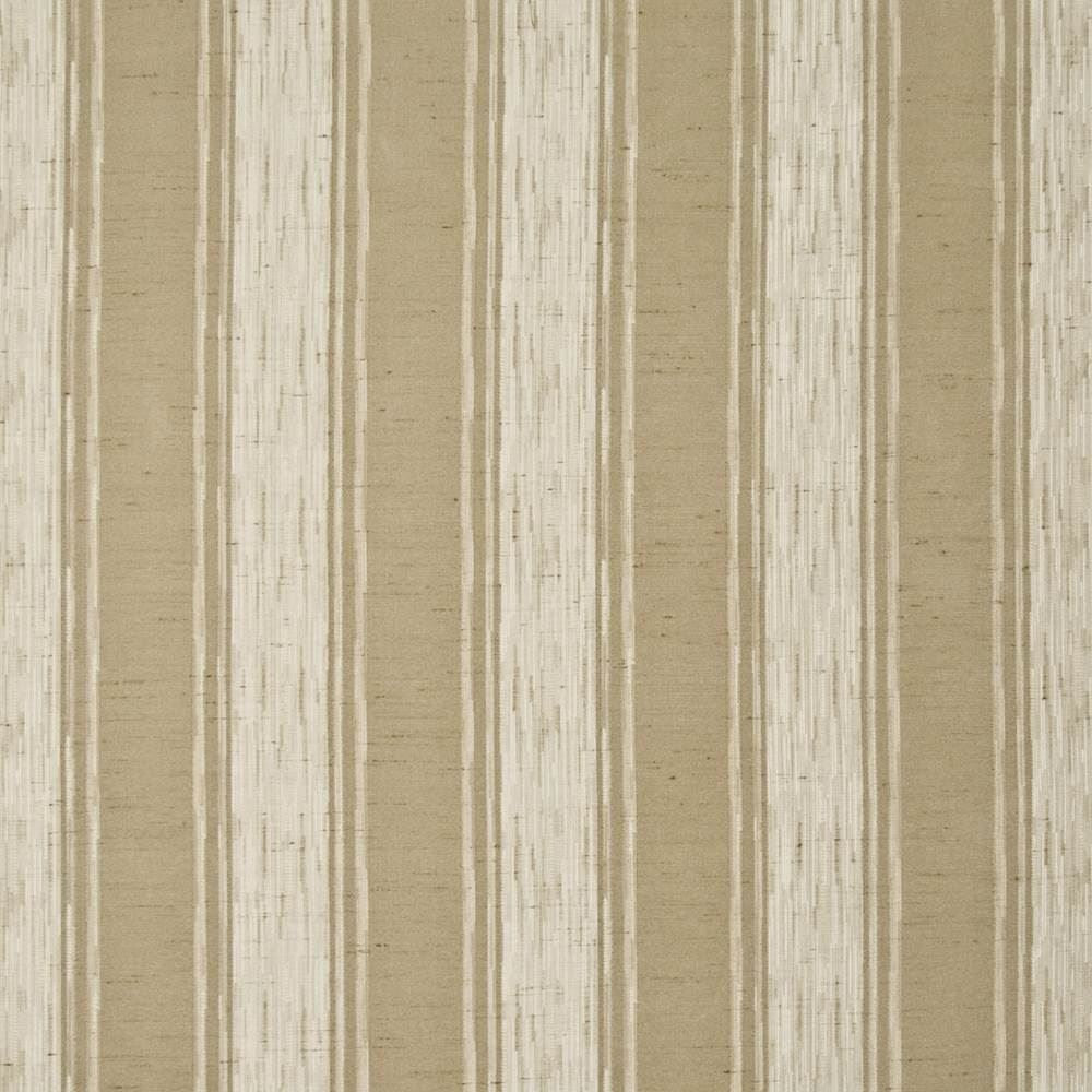 Sierra Madre Sand by Kasmir Fabric 1372 100% Polyester
 CHINA </p><p>Repeat: Horizontal: 7 2/8 inches and Vertical: N/A 59 - Fabric Carolina -