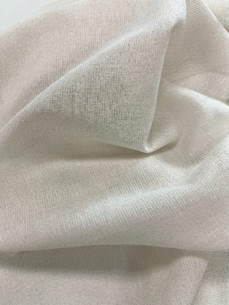 Sierra Quinoa By Heritage Fabric