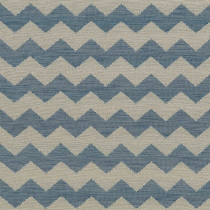 Sierra Vista Navy by Kasmir Fabric 1419 100% Polyester
 CHINA </p><p>Repeat: Horizontal: 5 inches and Vertical: 6 inches 57 - Fabric Carolina -