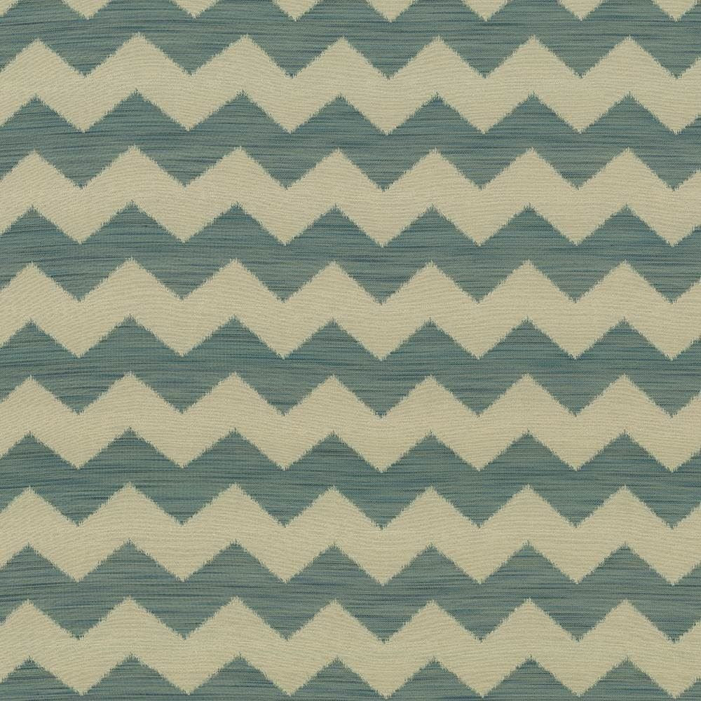 Sierra Vista Teal by Kasmir Fabric 1419 100% Polyester
 CHINA 12,000 Wyzenbeek Double Rubs Horizontal: 5 inches and Vertical: 6 inches 57 - Fabric Carolina -