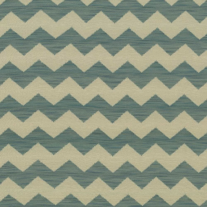 Sierra Vista Teal by Kasmir Fabric 1419 100% Polyester
 CHINA 12,000 Wyzenbeek Double Rubs </p><p>Repeat: Horizontal: 5 inches and Vertical: 6 inches 57 - Fabric Carolina -