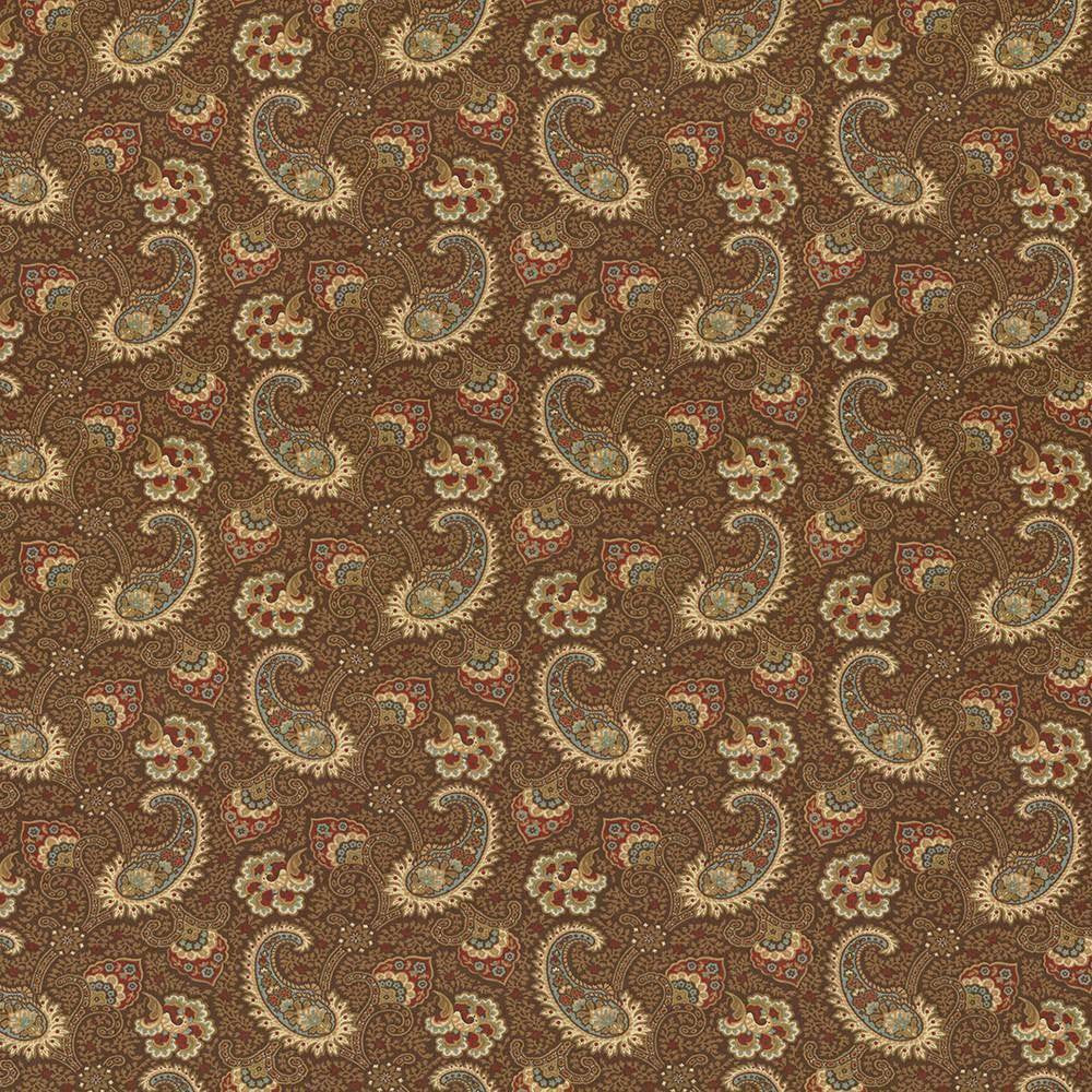 Sigourney Driftwood by Kasmir Fabric 5078 USA 15,000 Wyzenbeek Double Rubs H: 9 inches, V:9 inches 54 - Fabric Carolina - Kasmir