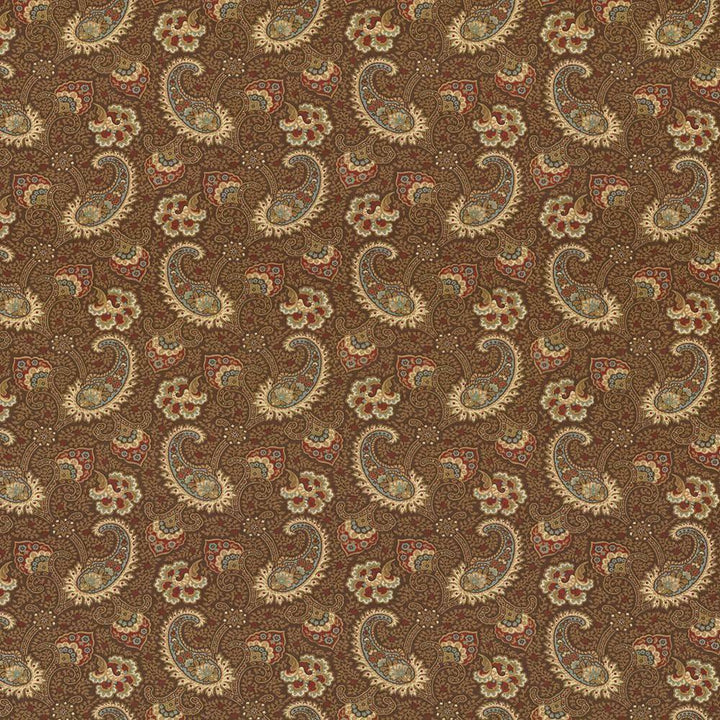 Sigourney Driftwood by Kasmir Fabric 5078 USA 15,000 Wyzenbeek Double Rubs H: 9 inches, V:9 inches 54 - Fabric Carolina - Kasmir