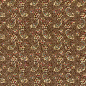 Sigourney Driftwood by Kasmir Fabric