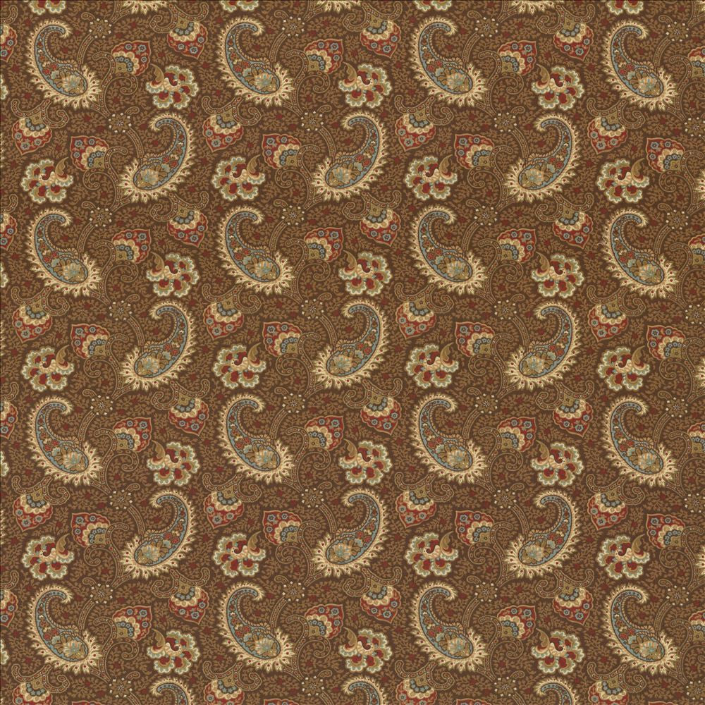 Sigourney Driftwood by Kasmir Fabric 5078 100% Cotton
 USA 15,000 Wyzenbeek Double Rubs </p><p>Repeat: Horizontal: 9 inches and Vertical: 9 inches 54 - Fabric Carolina -
