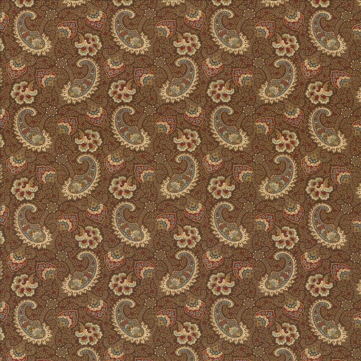Sigourney Driftwood by Kasmir Fabric 5078 100% Cotton
 USA 15,000 Wyzenbeek Double Rubs </p><p>Repeat: Horizontal: 9 inches and Vertical: 9 inches 54 - Fabric Carolina -