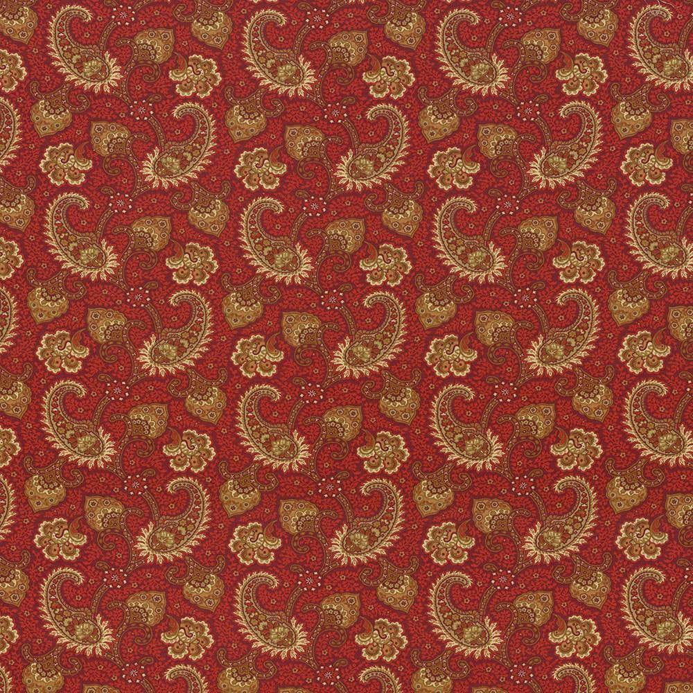 Sigourney Harvest by Kasmir Fabric 5079 USA 15,000 Wyzenbeek Double Rubs H: 9 inches, V:9 inches 54 - Fabric Carolina - Kasmir