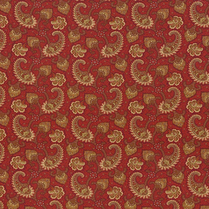 Sigourney Harvest by Kasmir Fabric 5079 USA 15,000 Wyzenbeek Double Rubs H: 9 inches, V:9 inches 54 - Fabric Carolina - Kasmir