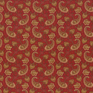 Sigourney Harvest by Kasmir Fabric