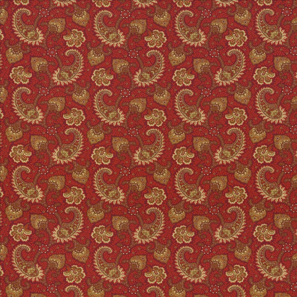 Sigourney Harvest by Kasmir Fabric 5079 100% Cotton
 USA 15,000 Wyzenbeek Double Rubs </p><p>Repeat: Horizontal: 9 inches and Vertical: 9 inches 54 - Fabric Carolina -