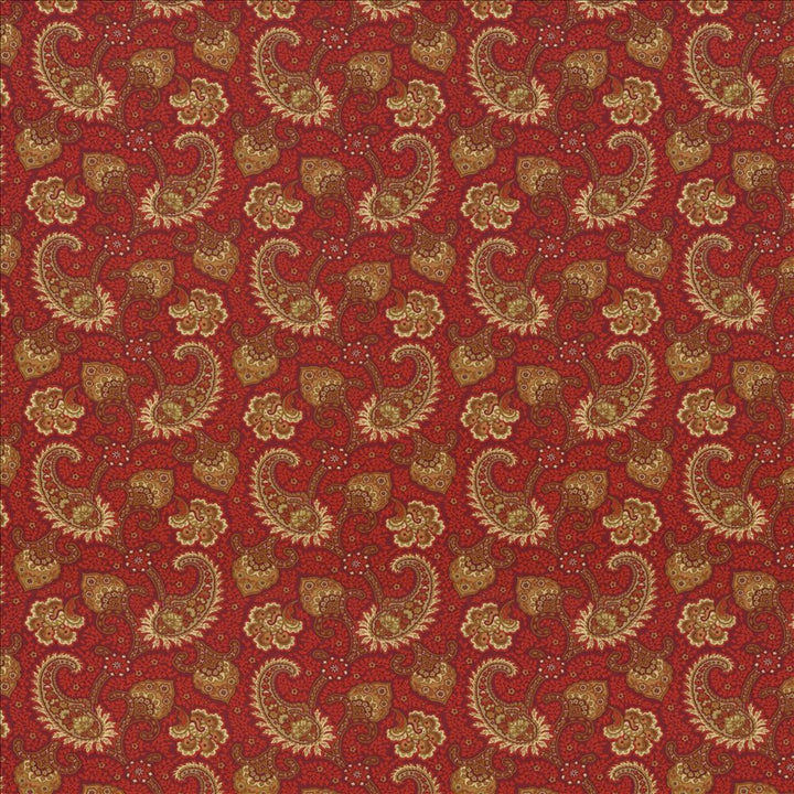 Sigourney Harvest by Kasmir Fabric 5079 100% Cotton
 USA 15,000 Wyzenbeek Double Rubs </p><p>Repeat: Horizontal: 9 inches and Vertical: 9 inches 54 - Fabric Carolina -