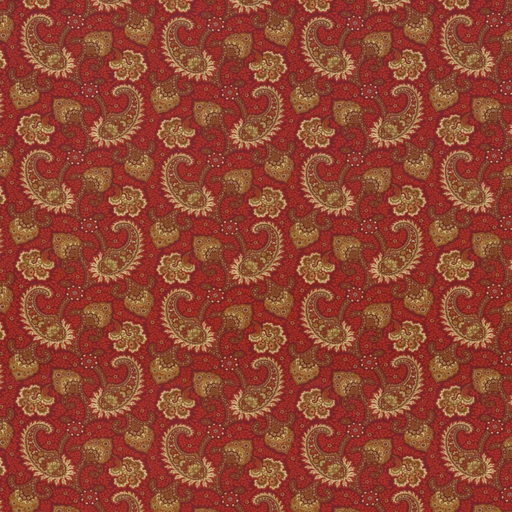 Sigourney Harvest by Kasmir Fabric 5079 100% Cotton
 USA </p><p>Repeat: Horizontal: 9 inches and Vertical: 9 inches 54 - Fabric Carolina -