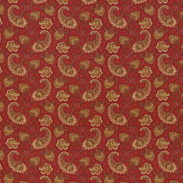 Sigourney Harvest by Kasmir Fabric 5079 100% Cotton
 USA </p><p>Repeat: Horizontal: 9 inches and Vertical: 9 inches 54 - Fabric Carolina -