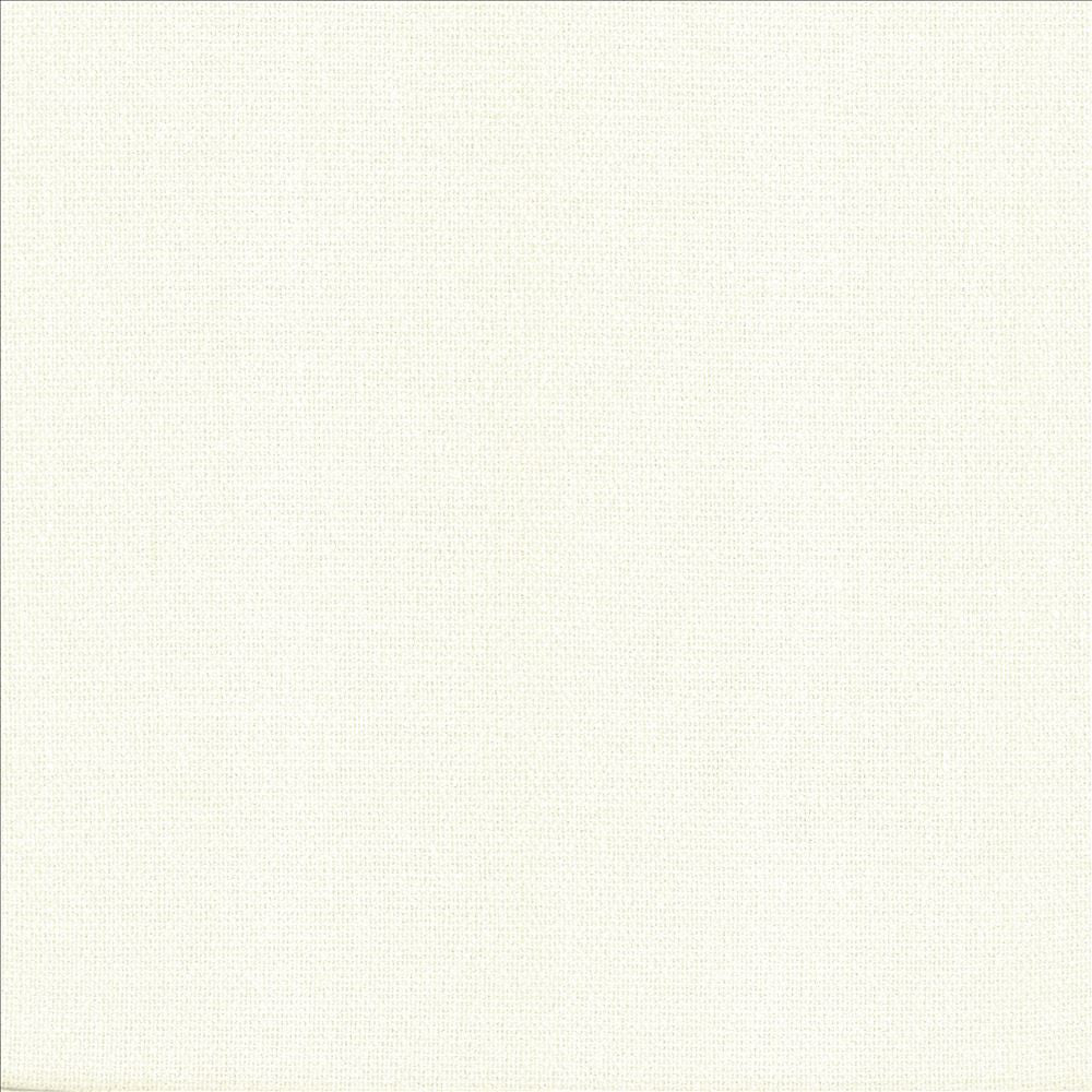 Silently Snow by Kasmir Fabric 5171 100% Polyester
 CHINA 100,000 Wyzenbeek Double Rubs </p><p>Repeat: Horizontal: N/A and Vertical: N/A 54 - Fabric Carolina -