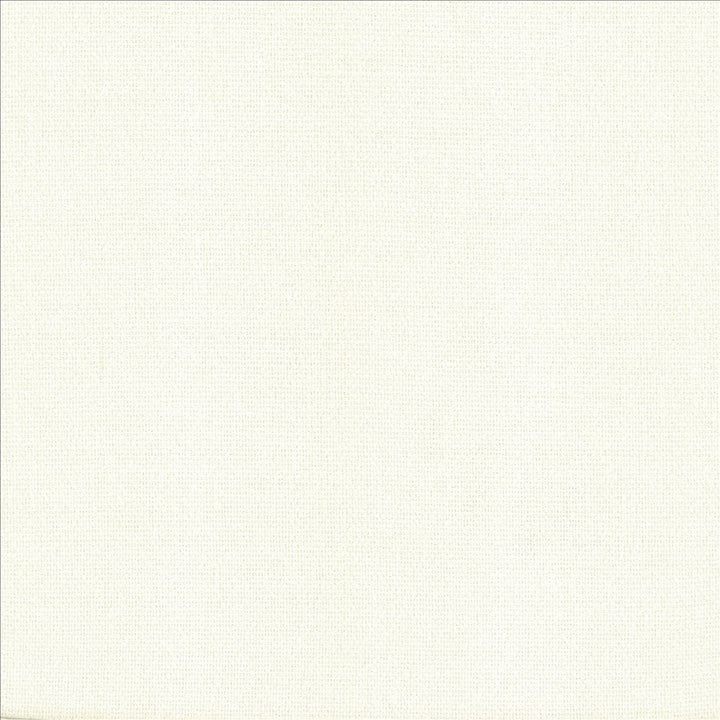Silently Snow by Kasmir Fabric 5171 100% Polyester
 CHINA 100,000 Wyzenbeek Double Rubs </p><p>Repeat: Horizontal: N/A and Vertical: N/A 54 - Fabric Carolina -