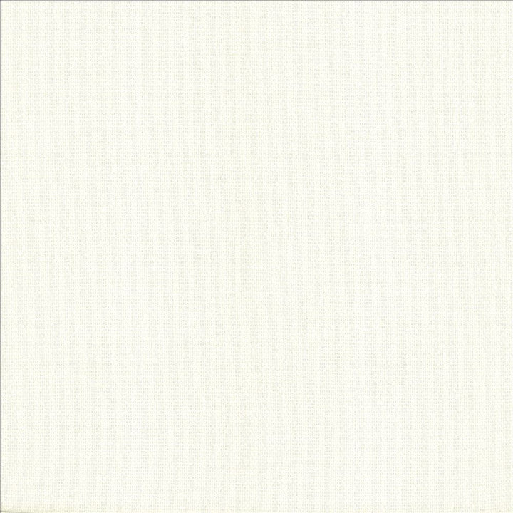 Silently Snow by Kasmir Fabric 5171 100% Polyester
 CHINA </p><p>Repeat: Horizontal: N/A and Vertical: N/A 54 - Fabric Carolina -