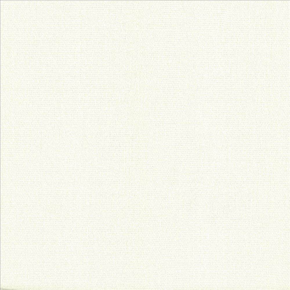 Silently Snow  by Kasmir Fabric See sample 100% Polyester
 CHINA 100,000 Wyzenbeek Double Rubs </p><p>Repeat: Horizontal: N/A and Vertical: N/A 54  - Fabric Carolina -