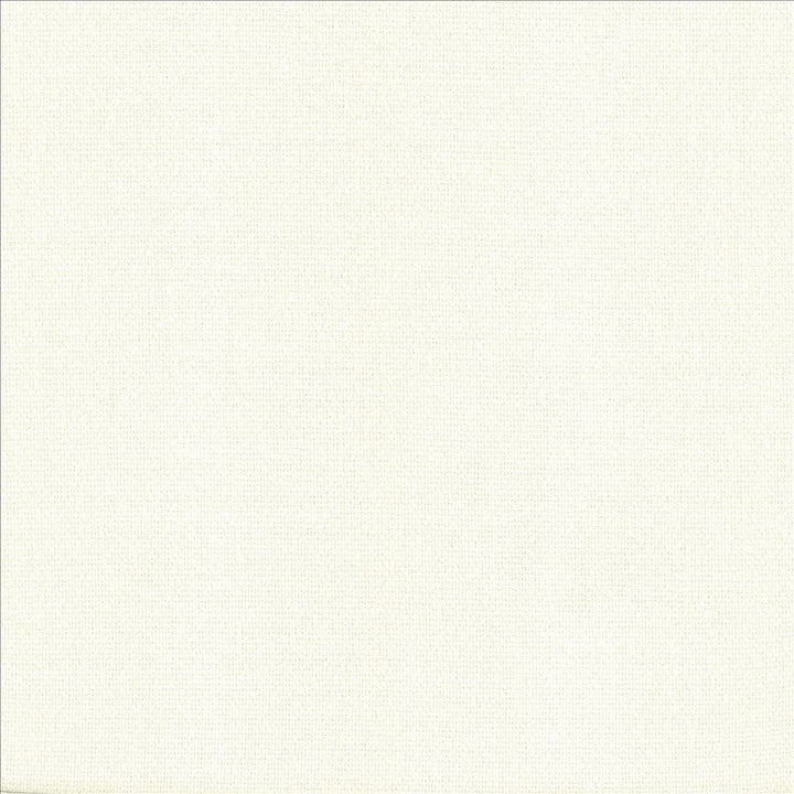 Silently Snow by Kasmir Fabric 5171 100% Polyester
 CHINA 100,000 Wyzenbeek Double Rubs Horizontal: N/A and Vertical: N/A 54 - Fabric Carolina -