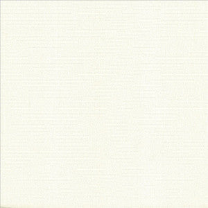 Silently Snow by Kasmir Fabric