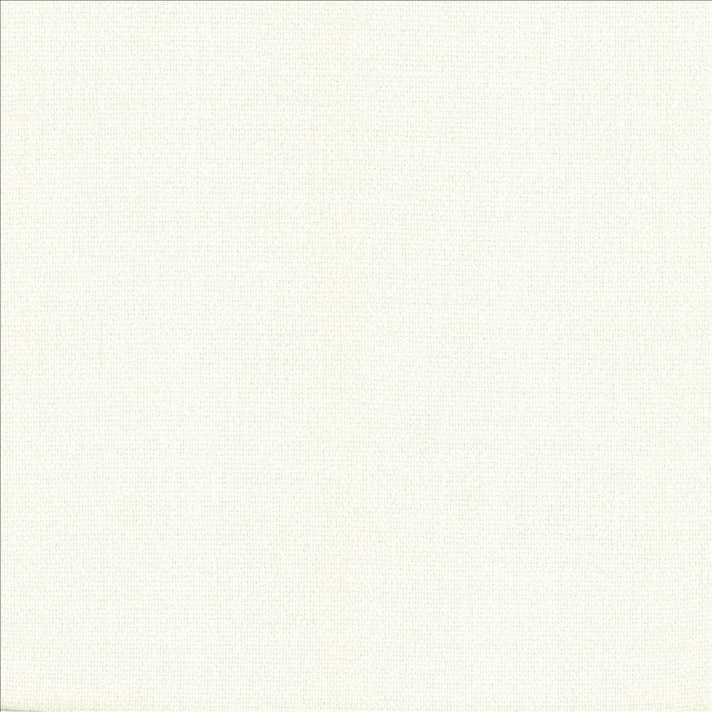 Silently Snow by Kasmir Fabric 5171 100% Polyester
 CHINA </p><p>Repeat: Horizontal: N/A and Vertical: N/A 54 - Fabric Carolina -