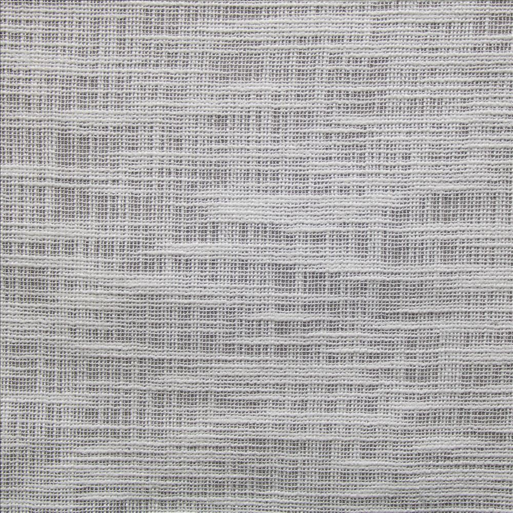 Silvassa Alabaster  by Kasmir Fabric 1479 83% Polyester 17% Cotton  INDIA  </p><p>Repeat: Horizontal: N/A and Vertical:  0 inches 55  - Fabric Carolina -