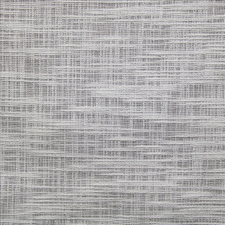 Silvassa Alabaster  by Kasmir Fabric 1479 83% Polyester 17% Cotton  INDIA  </p><p>Repeat: Horizontal: N/A and Vertical:  0 inches 55  - Fabric Carolina -