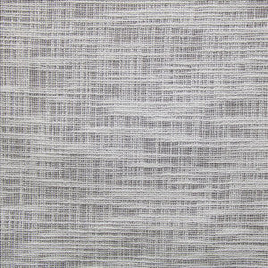 Silvassa Alabaster  by Kasmir Fabric