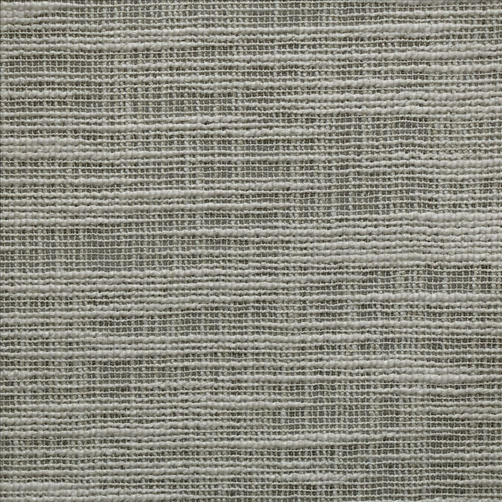 Silvassa Fog  by Kasmir Fabric 1479 83% Polyester 17% Cotton  INDIA  </p><p>Repeat: Horizontal: N/A and Vertical:  0 inches 55  - Fabric Carolina -
